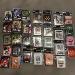 2026年最新】バーダック チャンピオンシップの人気アイテム - メルカリ