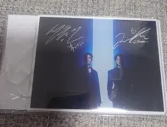 Item thumbnail for item 5d99a7c8-6413-47f9-8d52-2ce891926f33