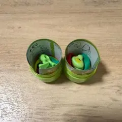 Item thumbnail for item 9cc1ca34-08e1-4836-86d2-337f067a406d