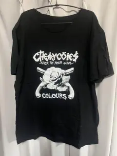 2026年最新】thecherrycokeの人気アイテム - メルカリ