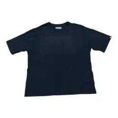 OUTDOOR PRODUCTSアウトドアプロダクツTシャツ　300〜