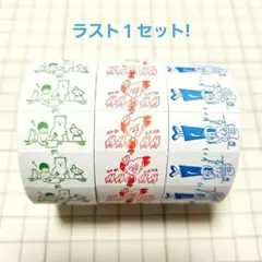 Item thumbnail for item 7ac0d75a-48ce-4112-b65d-601d37e27c06