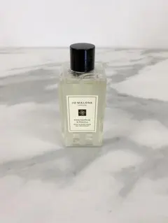 Item thumbnail for item 15fe2426-5c2d-4034-bdf8-ea6f290e3502