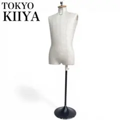 2026年最新】キイヤ トルソー メンズの人気アイテム - メルカリ