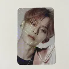 あゆこ様 リクエスト 2点 まとめ商品