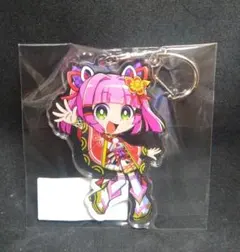 2026年最新】海物語 ウリンの人気アイテム - メルカリ