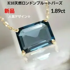 専用です❀*.゜他の方はご遠慮下さいませ(⁎ᴗ͈ˬᴗ͈⁎)のサムネイル
