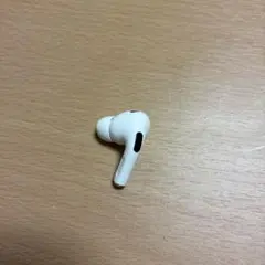 AirPods Pro 第二世代　usb-c 左耳のみ