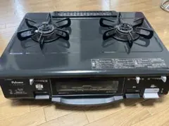 2026年最新】IC-N90KB-L LPの人気アイテム - メルカリ