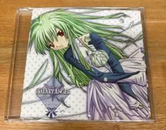 2026年最新】ギャラクシーエンジェル ヴァニラの人気アイテム - メルカリ