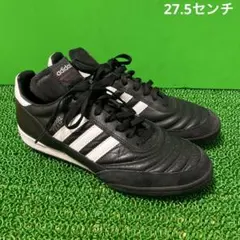 激レア]adidas 97年製日本製サッカースパイクEVROS - メルカリ