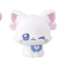 Item thumbnail for item 62c0f056-037d-4036-8c1a-41eecfbcb51b