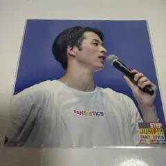 2026年最新】澤本夏輝 アザージャケットの人気アイテム - メルカリ