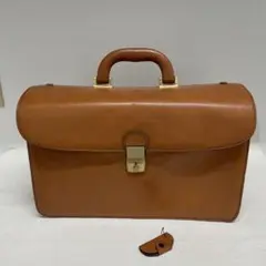 Item thumbnail for item 4a11c511-2352-46af-9c5a-ae44ee6376fa