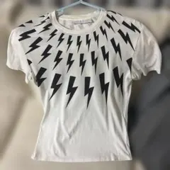 ニールバレット　Tシャツのサムネイル
