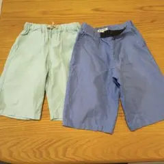 ソライロベーカリー様 リクエスト 2点 まとめ商品