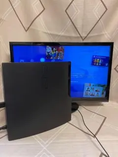 フクロウ様 リクエスト 2点 まとめ商品