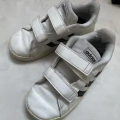 Item thumbnail for item 60ab247d-0616-4e03-98f6-fb86b66671bd