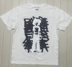 ilbesh ramko バビフェス2022Tシャツ再販❌ ilbesh ramko バビフェス2022Tシャツ再販❌ - メルカリ