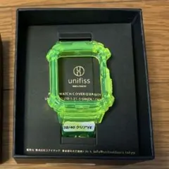 アップルウォッチ バンド apple watch 38/40