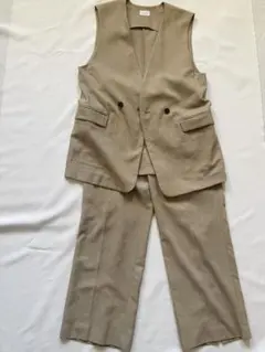 Item thumbnail for item 8987dd58-379b-4226-bda6-cad7aca555bb