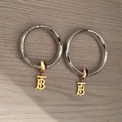 2026年最新】バーバリーピアスの人気アイテム - メルカリ