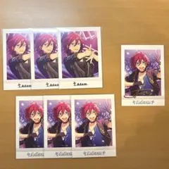 2026年最新】茨 ぱしゃっつ あんスタの人気アイテム - メルカリ