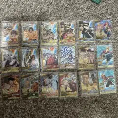 2026年最新】まとめ売り、バラ売り可能の人気アイテム - メルカリ