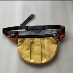 ノースフェイス　ポシェット　ショルダー