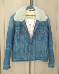 Item thumbnail for item 33974538-cfd9-4a2e-9e3e-5841dd658415