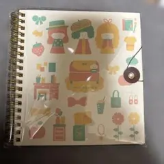 わーちゃん様 リクエスト 2点 まとめ商品