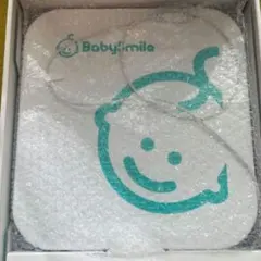 Item thumbnail for item 6875ce7f-17a8-41b4-ab63-2ad952378980