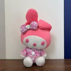 Item thumbnail for item 1e52673f-425c-46a7-8ee9-8805a03d5144