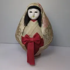 Item thumbnail for item 790b1287-6240-4b76-a8a6-2a2967395451