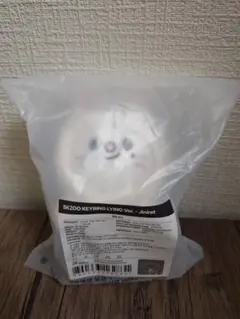 Straykids Stray Kids スキズ　ジニレット　キーリング