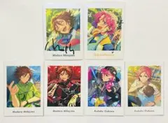あき様 リクエスト 2点 まとめ商品 - メルカリ