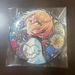 あんスタ あんさんぶるスターズ 白鳥藍良 偶像梦幻祭 時光微章 時光缶バッジ