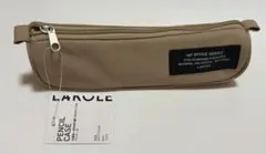 Item thumbnail for item e7687c8f-ddc6-434d-b3be-a508b7b75aa4