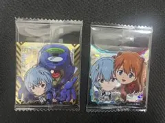 あきちゃん専用ページ