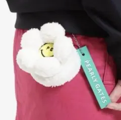 ゆっこ様 リクエスト 2点 まとめ商品