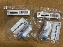 ホロライブ ミニチュアペンライトチャーム1 まとめ