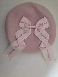 Item thumbnail for item eb53ec55-3e29-4437-8ec8-15a9fa84902f