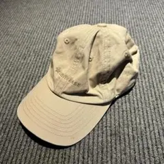 CONVERSE キャップ ベージュ 57cm-59cmのサムネイル