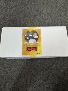 Item thumbnail for item e00d2410-02e9-42e4-bb1c-ea2cf2294a43