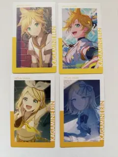 Item thumbnail for item c86e5a02-8879-4fbd-9fa5-0718e304c8a2