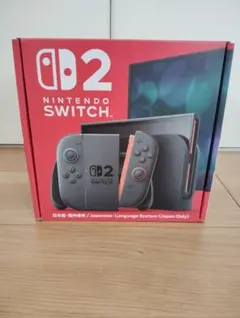 2026年最新】nintendo switch lite 未開封の人気アイテム - メルカリ