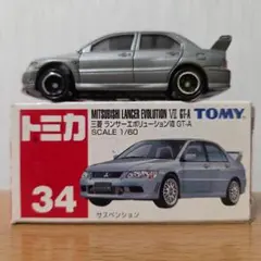 2026年最新】ランサーエボリューションx パーツの人気アイテム - メルカリ