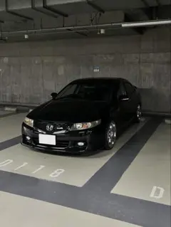 再出品 ホンダ アコードユーロr cl7 クラッチOH 車検満タン - メルカリ
