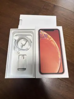 2026年最新】iphonexr コーラルの人気アイテム - メルカリ