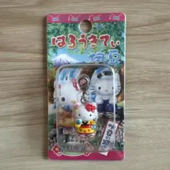 2026年最新】ご当地キティ レアの人気アイテム - メルカリ